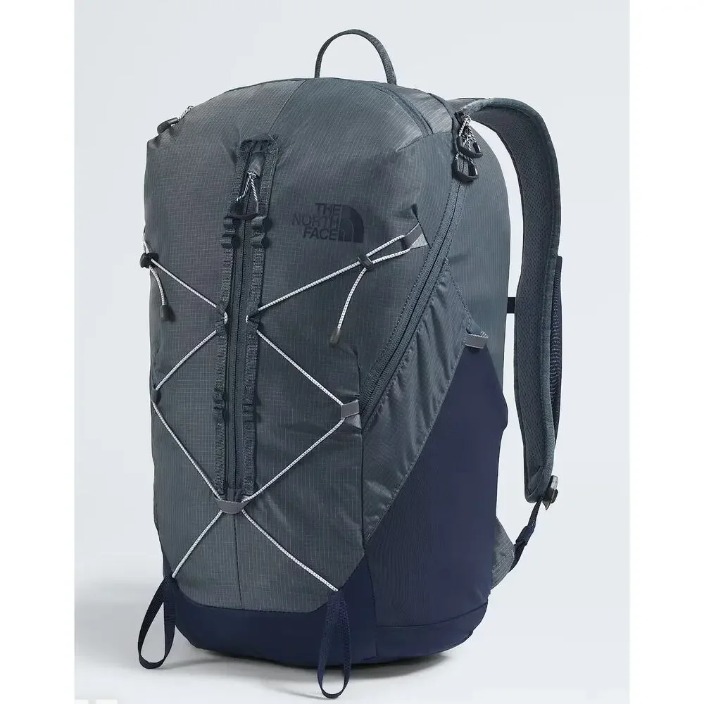 NWT The North Face Borealis Trail Backpack - 26L